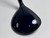 Callaway Paradym X 3 Fairway Wood 15* HZRDUS Gen 4 5.5 50g Regular RH HC NEW, 5 of 12