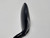 Callaway Paradym X 3 Fairway Wood 15* HZRDUS Gen 4 5.5 50g Regular RH HC NEW, 6 of 12
