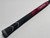 Callaway Paradym X 3 Fairway Wood 15* HZRDUS Gen 4 5.5 50g Regular RH HC NEW, 11 of 12