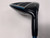 Callaway Rogue 3 Fairway Wood 15* Project X EvenFlow 6.5 Blue 75g Extra Stiff RH, 2 of 12