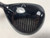 Callaway Rogue 3 Fairway Wood 15* Project X EvenFlow 6.5 Blue 75g Extra Stiff RH, 3 of 12