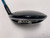 Callaway Rogue 3 Fairway Wood 15* Project X EvenFlow 6.5 Blue 75g Extra Stiff RH, 4 of 12