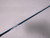 Callaway Rogue 3 Fairway Wood 15* Project X EvenFlow 6.5 Blue 75g Extra Stiff RH, 6 of 12