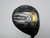 Callaway Rogue ST LS 3+ Fairway Wood 13.5* Tensei White AV Series XLink Stiff RH, 1 of 12