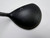 Callaway Rogue ST LS 3+ Fairway Wood 13.5* Tensei White AV Series XLink Stiff RH, 2 of 12
