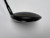 Callaway Rogue ST LS 3+ Fairway Wood 13.5* Tensei White AV Series XLink Stiff RH, 3 of 12
