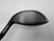 Callaway Rogue ST LS 3+ Fairway Wood 13.5* Tensei White AV Series XLink Stiff RH, 4 of 12