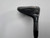 Callaway Rogue ST LS 3+ Fairway Wood 13.5* Tensei White AV Series XLink Stiff RH, 5 of 12