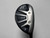 Callaway Rogue X 7 Hybrid 29* Aldila Synergy 60g Regular RH HC Midsize Grip, 2 of 12