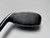 Callaway Rogue X 7 Hybrid 29* Aldila Synergy 60g Regular RH HC Midsize Grip, 7 of 12