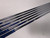 Callaway Rogue X Iron Set 5-PW Project X Precision Rifle 5.5 Regular RH, 8 of 12