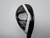 Callaway X2 Hot Pro Hybrid 23* Aldila Tour ATX 3.3 75g Stiff RH Midsize Grip, 1 of 12