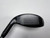 Callaway X2 Hot Pro Hybrid 23* Aldila Tour ATX 3.3 75g Stiff RH Midsize Grip, 4 of 12