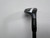 Callaway X2 Hot Pro Hybrid 23* Aldila Tour ATX 3.3 75g Stiff RH Midsize Grip, 5 of 12
