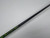 Callaway X2 Hot Pro Hybrid 23* Aldila Tour ATX 3.3 75g Stiff RH Midsize Grip, 6 of 12