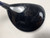 Callaway X 3 Fairway Wood 15* 70g Regular Graphite Mens RH, 3 of 12
