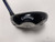Callaway X 3 Fairway Wood 15* 70g Regular Graphite Mens RH, 4 of 12
