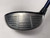 Callaway X 3 Fairway Wood 15* 70g Regular Graphite Mens RH, 5 of 12