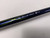 Callaway X 3 Fairway Wood 15* 70g Regular Graphite Mens RH, 7 of 12