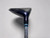XXIO 12 Ladies 5 Fairway Wood 20* MP 1200L Flex 2111 34g Ladies RH, 2 of 12