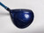 XXIO 12 Ladies 5 Fairway Wood 20* MP 1200L Flex 2111 34g Ladies RH, 3 of 12