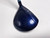 XXIO 12 Ladies 5 Fairway Wood 20* MP 1200L Flex 2111 34g Ladies RH, 4 of 12