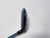 XXIO 12 Ladies 5 Fairway Wood 20* MP 1200L Flex 2111 34g Ladies RH, 5 of 12
