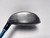 XXIO 12 Ladies 5 Fairway Wood 20* MP 1200L Flex 2111 34g Ladies RH, 6 of 12