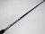 XXIO 12 Ladies 5 Fairway Wood 20* MP 1200L Flex 2111 34g Ladies RH, 7 of 12