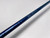 XXIO 12 Ladies 5 Fairway Wood 20* MP 1200L Flex 2111 34g Ladies RH, 8 of 12