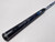 XXIO 12 Ladies 5 Fairway Wood 20* MP 1200L Flex 2111 34g Ladies RH, 9 of 12