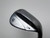 TaylorMade Milled Grind 4 Chrome Lob Wedge LW 58* 13 Bounce HBW-Grind DG 115g RH, 2 of 12