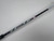 TaylorMade Milled Grind 4 Chrome Lob Wedge LW 58* 13 Bounce HBW-Grind DG 115g RH, 5 of 12