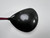 Callaway Big Bertha Titanium 454 Driver 9* RCH 65w Firm Graphite Mens RH, 2 of 12