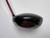 Callaway Big Bertha Titanium 454 Driver 9* RCH 65w Firm Graphite Mens RH, 3 of 12