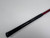 Callaway Big Bertha Titanium 454 Driver 9* RCH 65w Firm Graphite Mens RH, 7 of 12