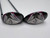Callaway X Hot 19 Womens 4 & 5 Hybrid Set 22* 25* X Hot 60g Ladies RH, 1 of 12