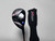 Callaway X Hot 2013 4 Hybrid 22* 65g Regular Graphite Mens RH HC, 1 of 12