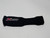 Callaway X Hot 2013 4 Hybrid 22* 65g Regular Graphite Mens RH HC, 11 of 12
