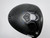 Cobra Darkspeed X Driver 9* UST Mamiya LinQ 6F4 Stiff Graphite Mens RH, 1 of 12
