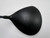 Cobra Darkspeed X Driver 9* UST Mamiya LinQ 6F4 Stiff Graphite Mens RH, 2 of 12