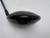 Cobra Darkspeed X Driver 9* UST Mamiya LinQ 6F4 Stiff Graphite Mens RH, 3 of 12