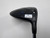 Cobra Darkspeed X Driver 9* UST Mamiya LinQ 6F4 Stiff Graphite Mens RH, 5 of 12