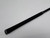 Cobra Darkspeed X Driver 9* UST Mamiya LinQ 6F4 Stiff Graphite Mens RH, 7 of 12
