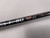 LEFTY Callaway Mavrik 3 Hybrid 18* Project X Catalyst 6.5 80g Extra Stiff LH HC, 8 of 12