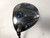 LEFTY Callaway Paradym Ai Smoke TD 3 Fairway 15* Kai'li Black 70X 70g XStiff LH, 1 of 12
