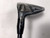 LEFTY Callaway Paradym Ai Smoke TD 3 Fairway 15* Kai'li Black 70X 70g XStiff LH, 2 of 12