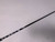 LEFTY Callaway Paradym Ai Smoke TD 3 Fairway 15* Kai'li Black 70X 70g XStiff LH, 6 of 12