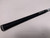 LEFTY Callaway Paradym Ai Smoke TD 3 Fairway 15* Kai'li Black 70X 70g XStiff LH, 8 of 12