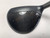 LEFTY Callaway Paradym Ai Smoke TD 5 Fairway 18* Kai'li 70X Black 70g XStiff LH, 3 of 12